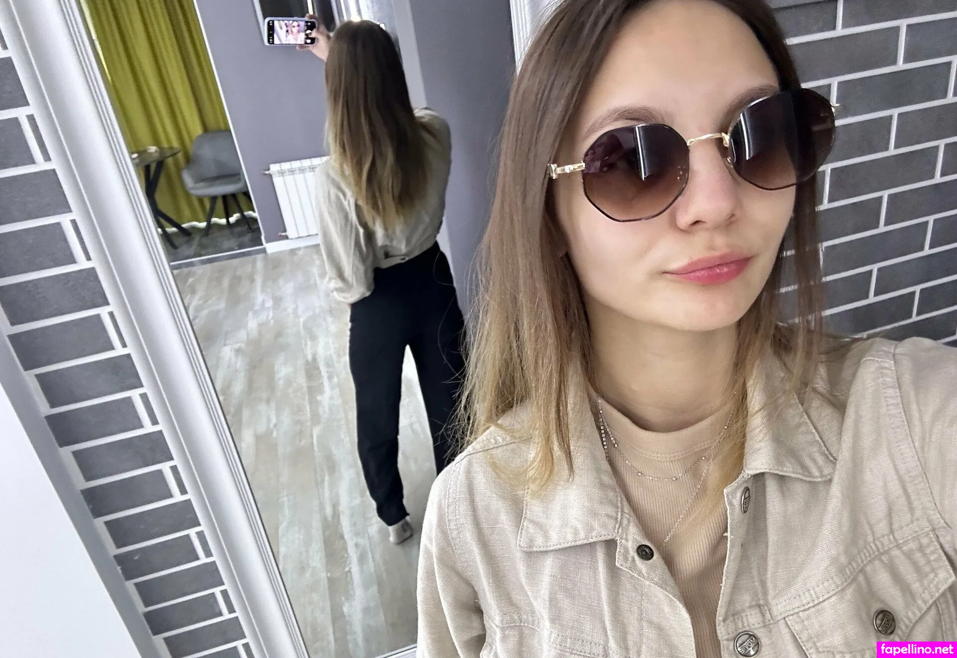 littleangelmary Nude Leaked OnlyFans Photo #Yp7fRSK1FO