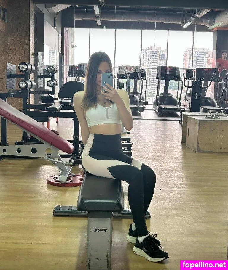 littleangelmary Nude Leaked OnlyFans Photo #brTb3SytIq