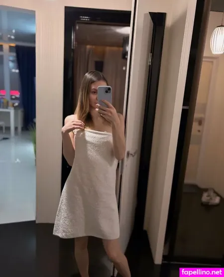 Littleangelmary OnlyFans Thumbnail #o1G83ELu2a