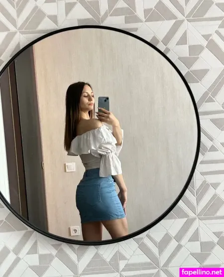 Littleangelmary OnlyFans Thumbnail #p6WI6nSOcR