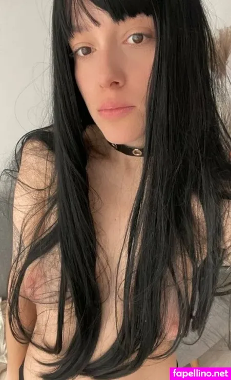 Littleangelmiss Vip OnlyFans Thumbnail #FPmwqSyxgN
