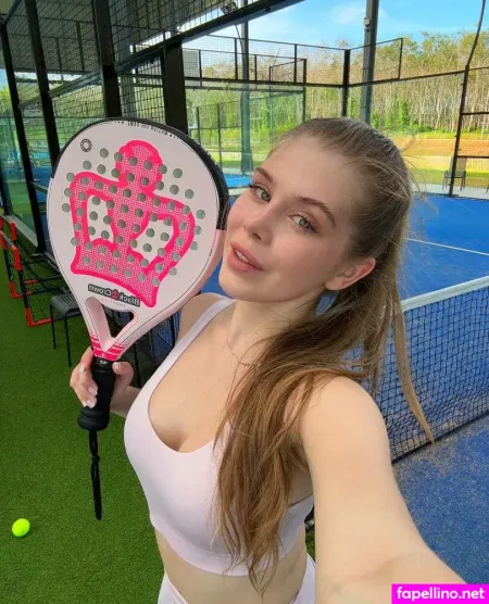 Littleangelph 20 OnlyFans Thumbnail #kSGjoJXAAf