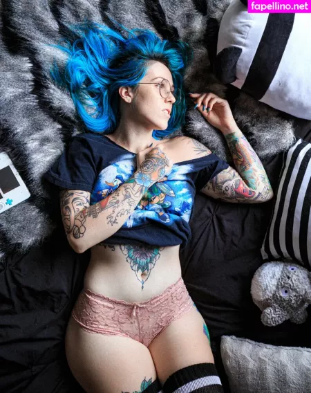 Littleastronaut OnlyFans Thumbnail #ars4y1Gsks