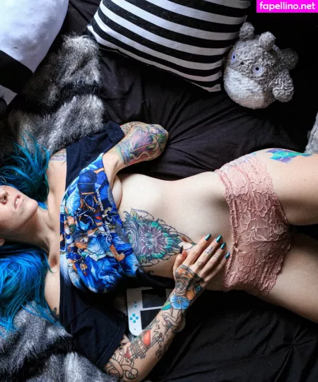 Littleastronaut OnlyFans Thumbnail #stUsY8cyRY