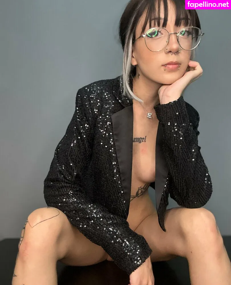 Angel, thelatgirl Nude Leaked OnlyFans Photo #6cT0fJS7i5