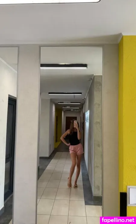 Littleavaxo OnlyFans Thumbnail #8tic7NohnW