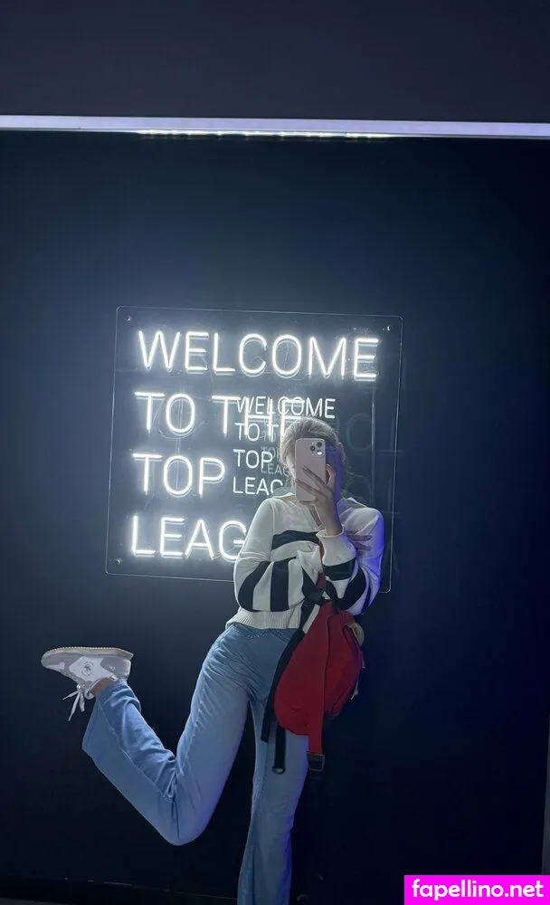 littleavaxo Nude Leaked OnlyFans Photo #halkzFC9KU