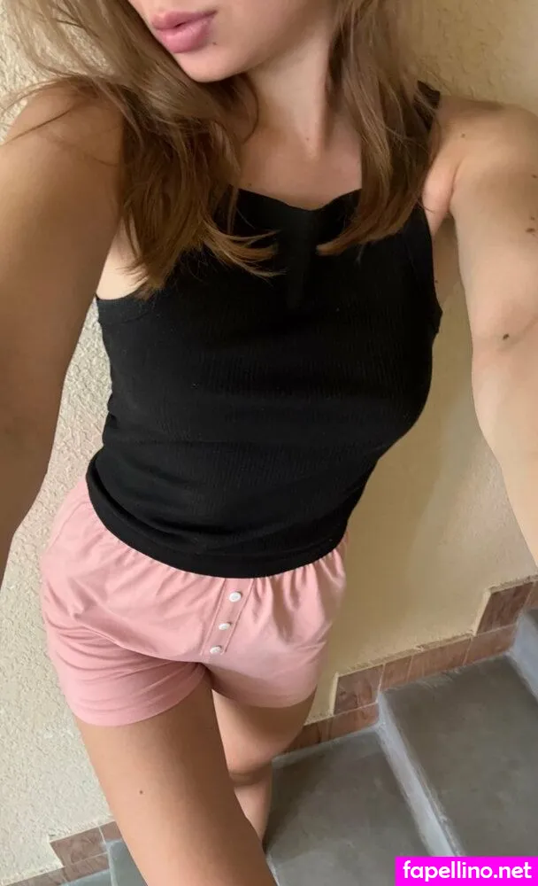 littleavaxo Nude Leaked OnlyFans Photo #t9pKBlcriZ