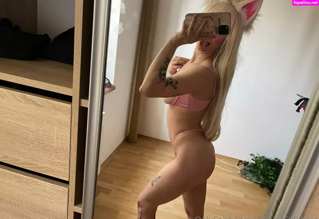 Littleaxl699 Free OnlyFans Thumbnail #QtuJNlCbuq