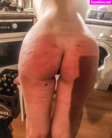 Littleaxl699 OnlyFans Thumbnail #UTaykzoQ1s