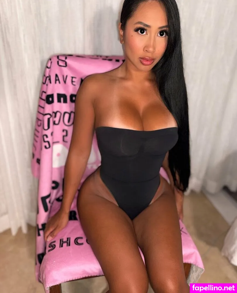 littleazn Nude Leaked OnlyFans Photo #hkPFOxHlRT