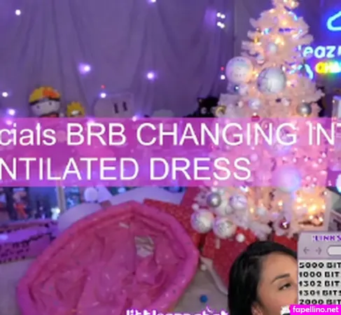 Littleaznchat 1 OnlyFans Thumbnail #QMKzus6x6i