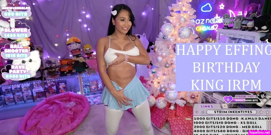 Littleaznchat 1 OnlyFans Thumbnail #qCRo9jS7Wc