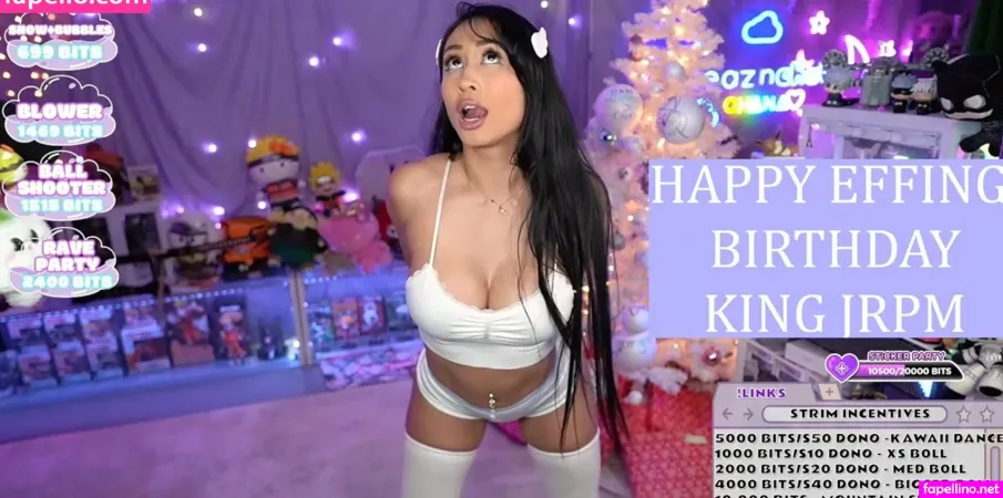 Littleaznchat 1 OnlyFans Thumbnail #vr3GyOZPTo