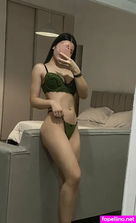 Littlebabiofficial OnlyFans Thumbnail #Gog0nxFL0i