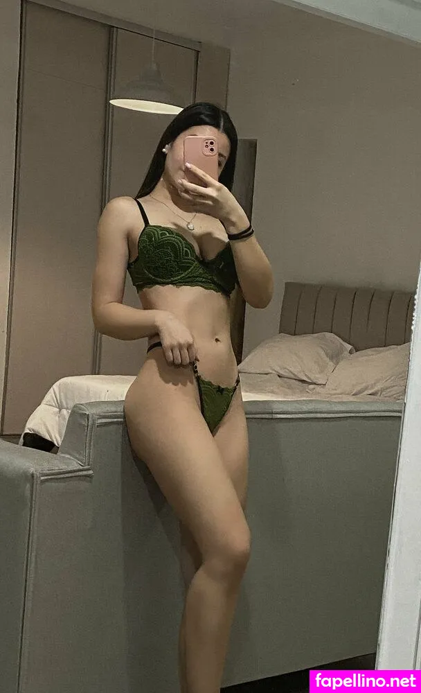 littlebabiofficial Nude Leaked OnlyFans Photo #Gog0nxFL0i