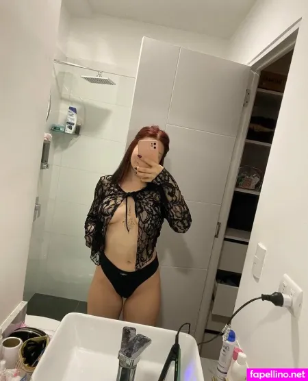 Littlebabiofficial OnlyFans Thumbnail #ny0U6kKzkv
