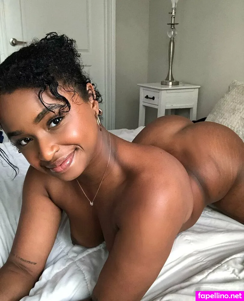 littlebabyangel69 Nude Leaked OnlyFans Photo #DXgmSPLSfy