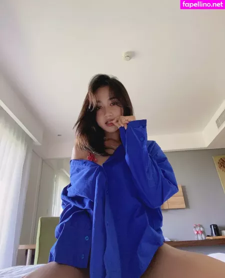 Littlebabyhazel OnlyFans Thumbnail #2pHgz8N9wv