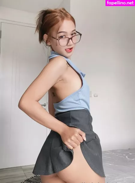 Littlebabyhazel OnlyFans Thumbnail #8cD9C3snOM