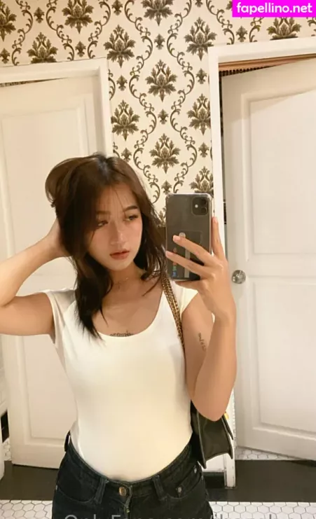 Littlebabyhazel OnlyFans Thumbnail #AS9xMIiKZx