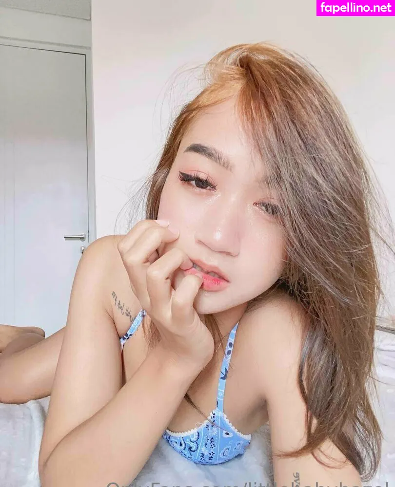 littlebabyhazel Nude Leaked OnlyFans Photo #r5BFrNFjnQ