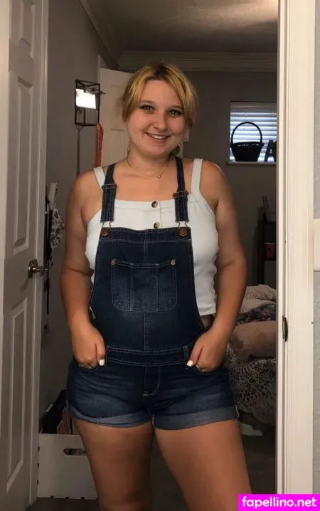 Littlebabyheidi OnlyFans Thumbnail #CrGWeGwgZL