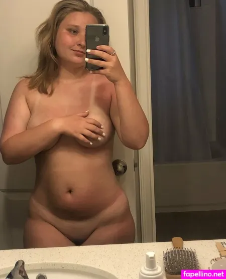 Littlebabyheidi OnlyFans Thumbnail #FF2m5oYmS5