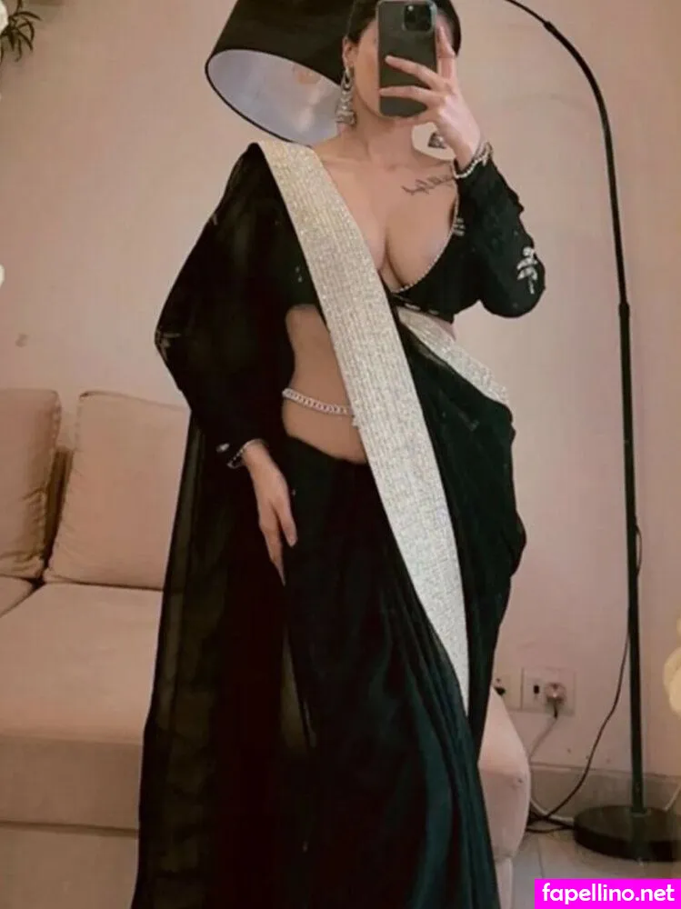 lala.ghislandi, lalitaghislandi, littlebabyyyyyy Nude Leaked OnlyFans Photo #QrzbGandLC
