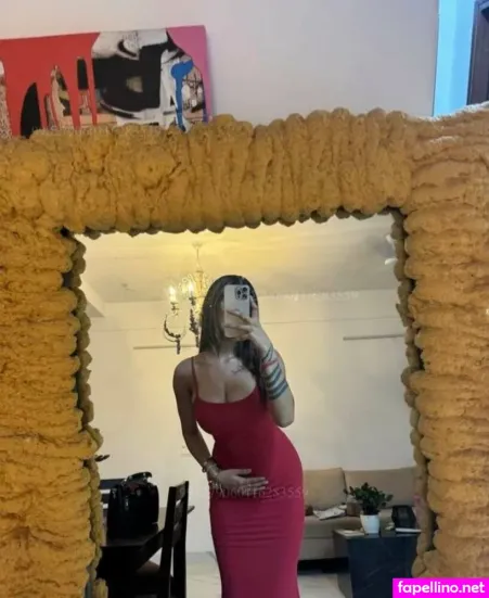 Littlebabymiley OnlyFans Thumbnail #gfHkAM3RD6