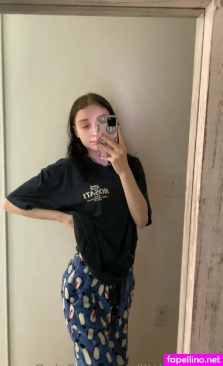 Littlebabyyt OnlyFans Thumbnail #62eIdFJeQp