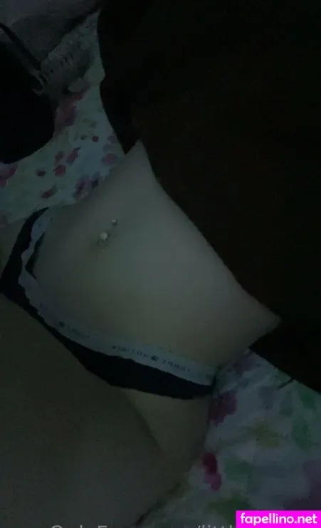 Littlebabyyt OnlyFans Thumbnail #6wpSEYSLy6