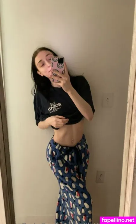 Littlebabyyt OnlyFans Thumbnail #7T1MMijCZS