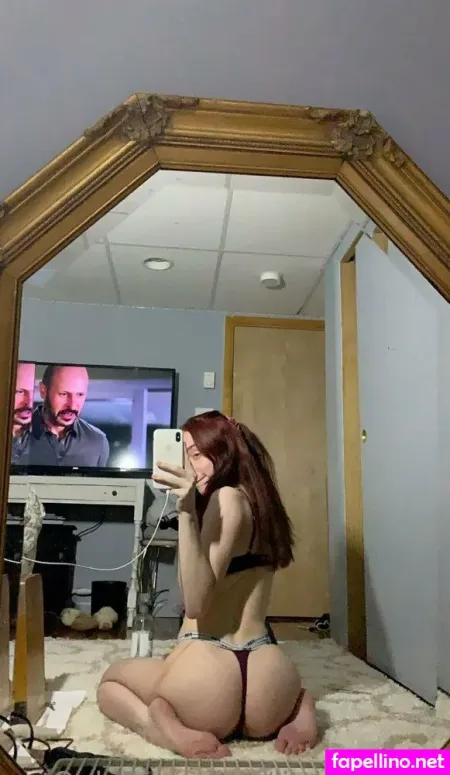Littlebabyyt OnlyFans Thumbnail #MWx3vm3zOU