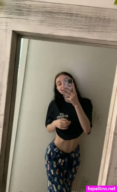 Littlebabyyt OnlyFans Thumbnail #VVXVxw6l0w