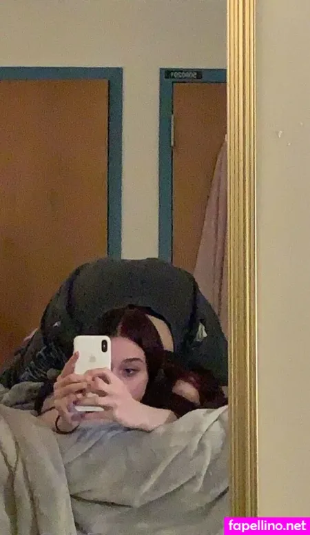 Littlebabyyt OnlyFans Thumbnail #krlUl0aPEZ