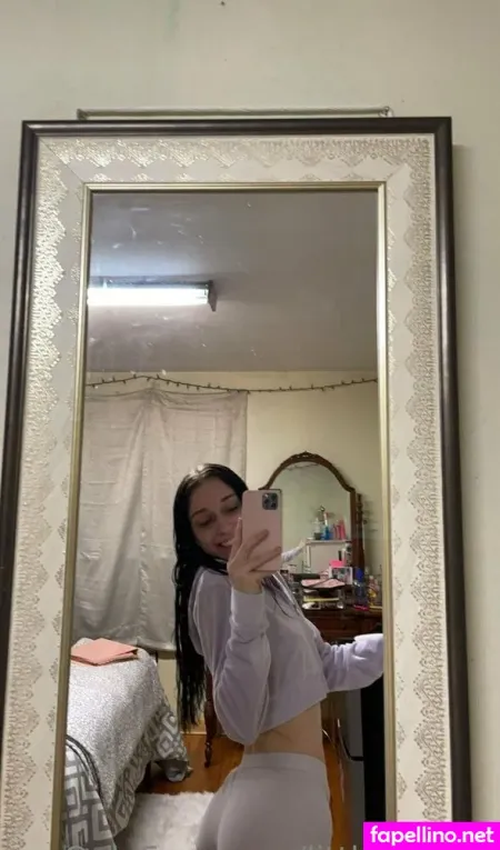 Littlebabyyt OnlyFans Thumbnail #uslaPGskcC