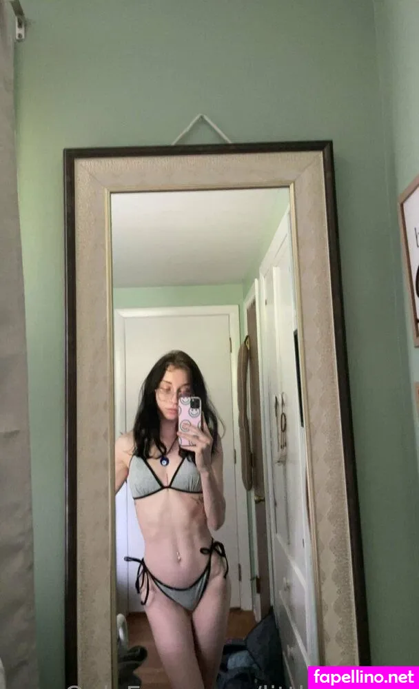 littlebabyty, littlebabyyt Nude Leaked OnlyFans Photo #ykTRsY9nxP