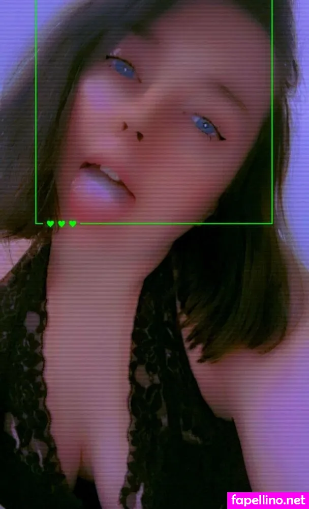 littlebaddie_, littlebaddie_2024 Nude Leaked OnlyFans Photo #CEcvPEkdI0