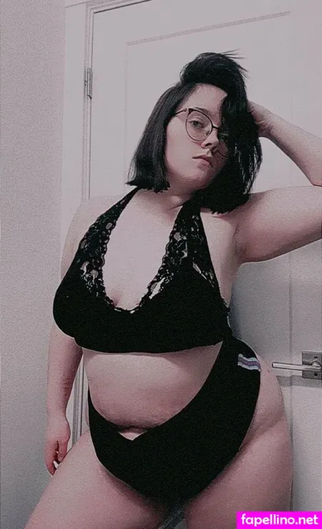 Littlebaddie 2024 OnlyFans Thumbnail #QqnEXUxL11