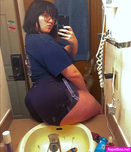 Littlebaddie 2024 OnlyFans Thumbnail #XIlE8Ik9MX