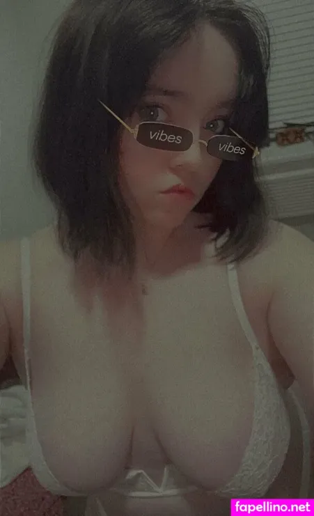 Littlebaddie 2024 OnlyFans Thumbnail #hwdKGwi5Py
