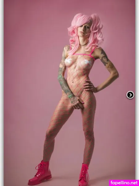 Littlebandito Liene OnlyFans Thumbnail #D7FNpg34G9