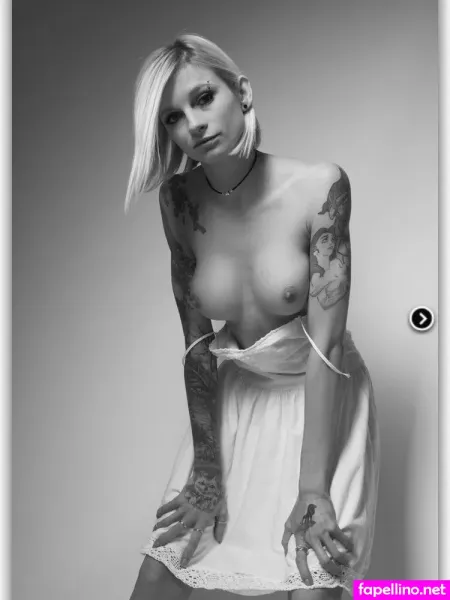 Littlebandito Liene OnlyFans Thumbnail #bfEarbg4xV