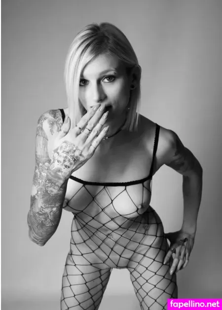 Littlebandito Liene OnlyFans Thumbnail #j9Wfpc6w5V