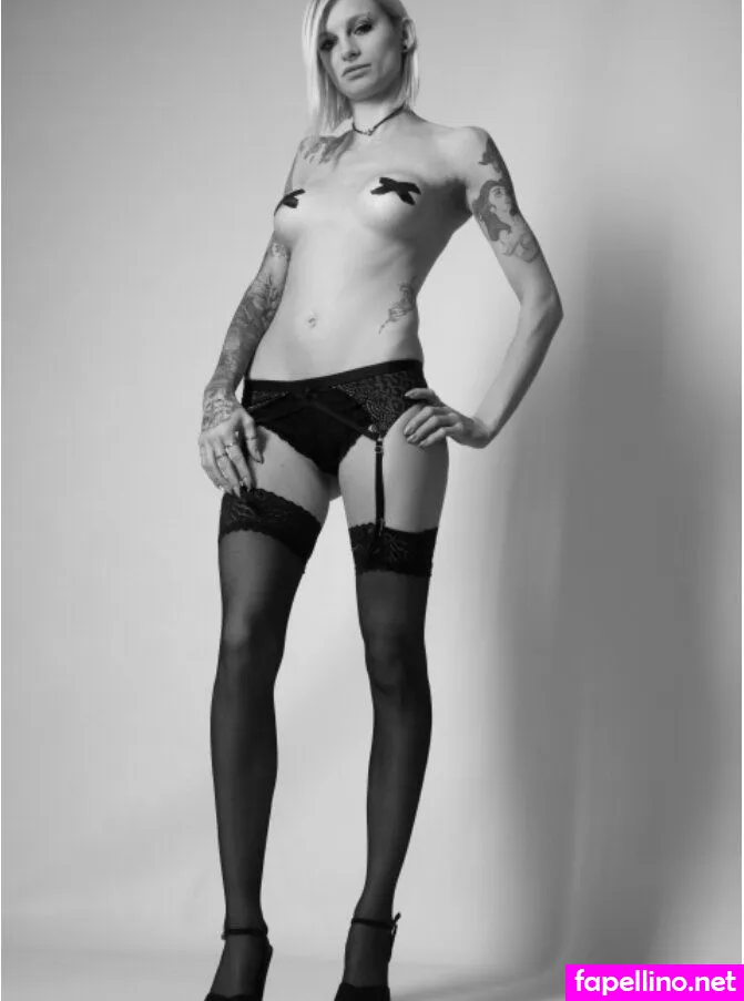 Littlebandito Liene Nude Leaked OnlyFans Photo #jX71UDIXnK