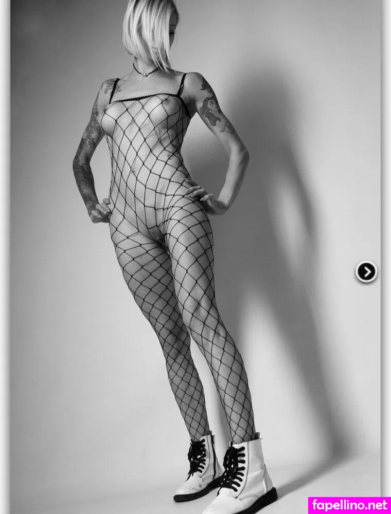 Littlebandito Liene Nude Leaked OnlyFans Photo #xAwJP5bWLs