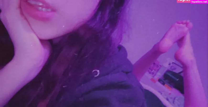 Littlebangel OnlyFans Thumbnail #kCuYPt6Lmh