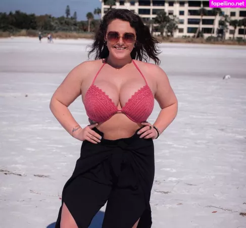 Littlebarbellbimbo OnlyFans Thumbnail #o2GyIrSJg1