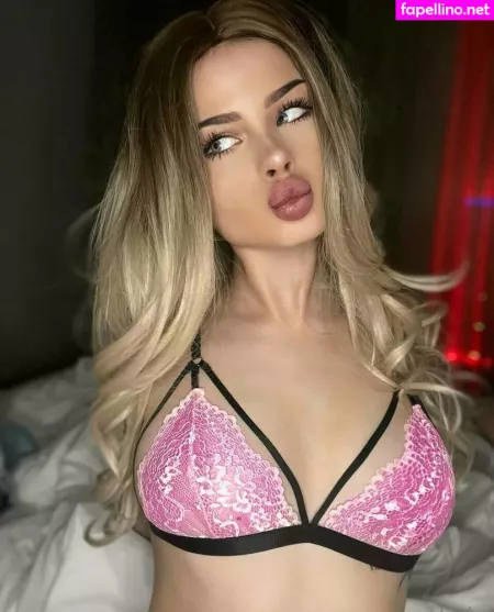 Littlebarbiedollvip OnlyFans Thumbnail #ENCm8Y9o4p